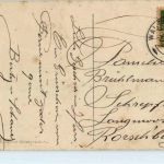 Walzenhausen - Lachen