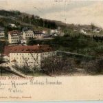 Gruss aus Walzenhausen