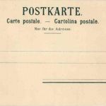 Gruss aus Walzenhausen