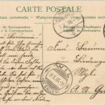 Walzenhausen - Kirchplatz