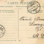 Walzenhausen - Kurhaus