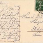 Walzenhausen - Hotel Rheinfulm