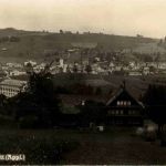 Waldstatt