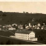 Waldstatt