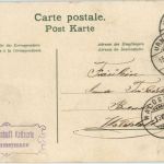 Kräzerle am Fusse des Säntis