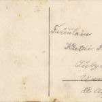 Zürichersmühle bei Urnäsch