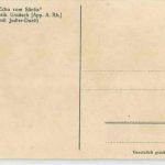 Urnäsch - Echo vom Säntis