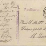 Urnäsch - Wirtschaft zum Alpenblick