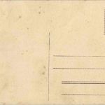 Urnäsch - Wirtschaft zur frohen Aussicht