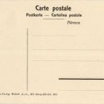 Urnäsch gegen Hundwyler Höhe