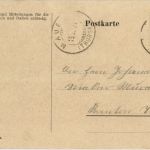 Urnäsch - Schlulhaus