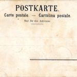 Gruss aus Appenzell Litho