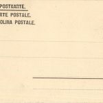 Appenzell - Gruss von der Landsgemeinde