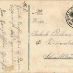 Gruss aus dem Appenzellerland