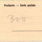 Appenzell im XVII Jahrhundert