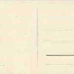 Appenzell - Kreuz Kapelle