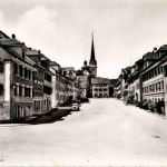 Beromünster
