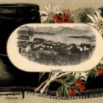 Luzern - Litho Schuh