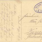 Schloss Ruine Dorneck