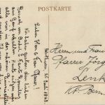 Solothurn - Einsiedelei