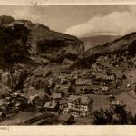 Wengen