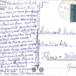 Oberhofen am Thunersee - Hotel Elisabeth