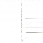 Skigebiet Grindelwald First