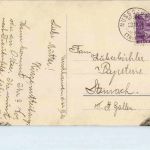 Frauenfeld - Kantonskrankenhaus