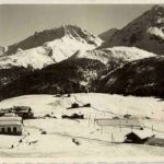 Arosa - Sporthotel Hof Maran