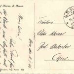 Arosa - Sporthotel Hof Maran