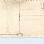 Gandria- Hotel Seehof