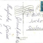 Gstaad - Chalet Alpenblick