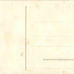 Baden - Hotel Freihof