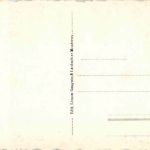 Montreux - Grand Hotel Continental