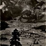 Kandersteg