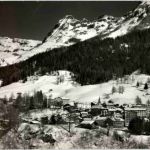 Leukerbad