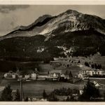 Lenzerheide