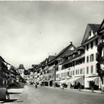 Willisau