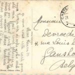 Chateau d Oex - Home Bois Gentil