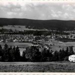 Le Sentier
