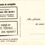 Le Sentier