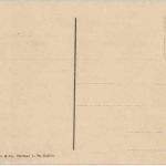 Panorama vom Schäfler