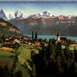 Sigriswil