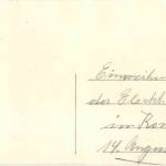 Konolfingen