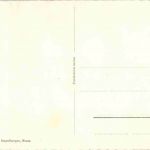 Luftseilbahn Beckenried Klewenalp