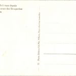Restaurant des Bouquetins Bretaye s Villars