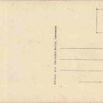 Le Signal sur Lausanne et le Dent d Oche