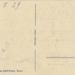 Brienz und Hasliberge