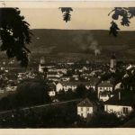 Aarau