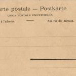 Thun - Kirche und Schloss